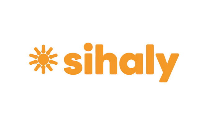 Sihaly.com