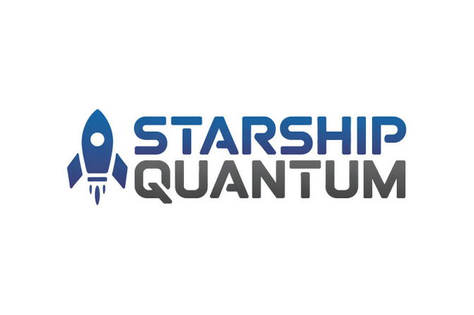 StarshipQuantum.com