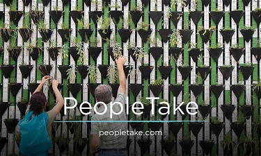 PeopleTake.com