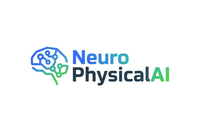 NeuroPhysicalAI.com