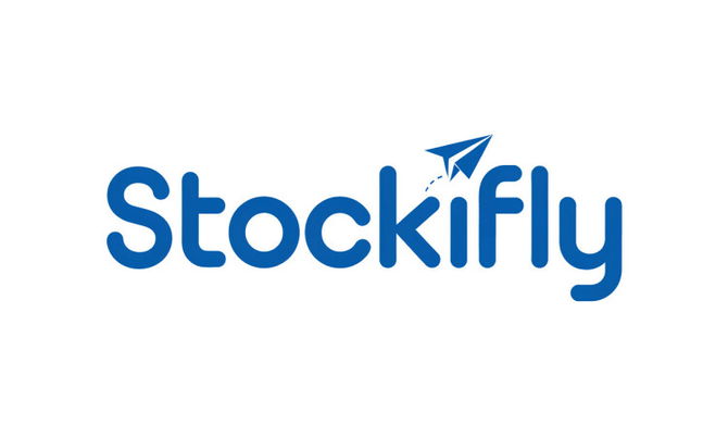 Stockifly.com