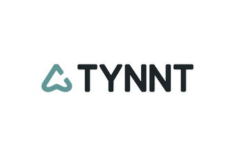 Tynnt.com - Creative brandable domain for sale