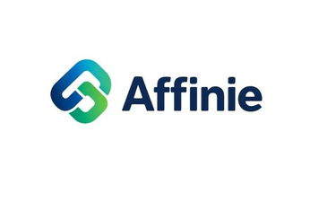 Affinie.com is for sale