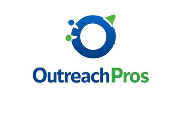 OutreachPros.com