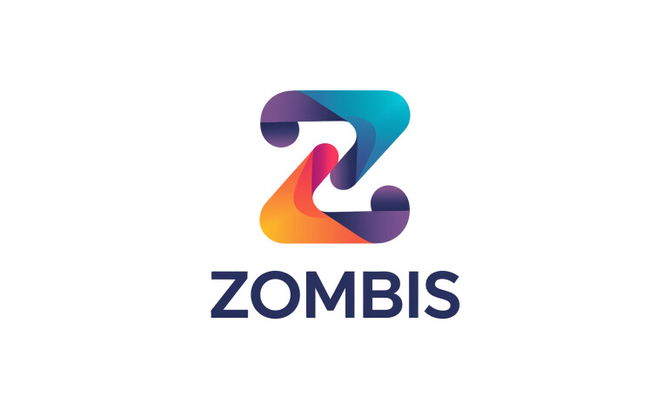 Zombis.com
