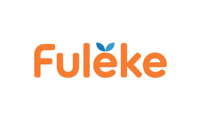 Fuleke.com