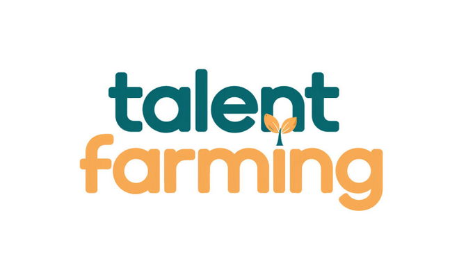 TalentFarming.com