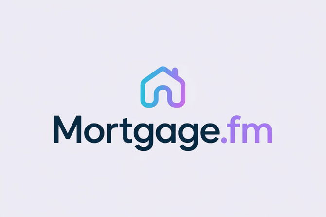 Mortgage.fm