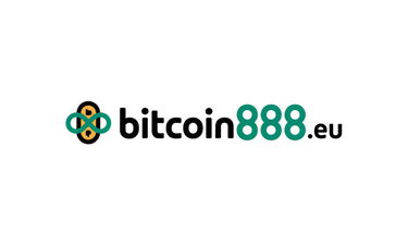 Bitcoin888.eu - Creative brandable domain for sale
