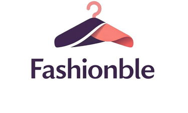 Fashionble.com - Creative brandable domain for sale
