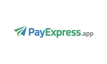 PayExpress.app - Creative brandable domain for sale