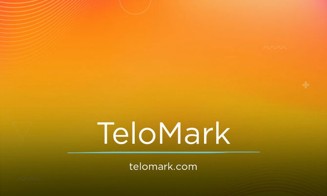 TeloMark.com
