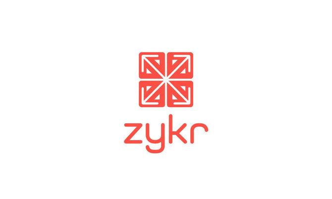Zykr.com