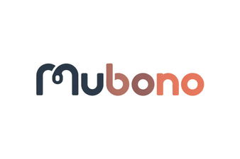 Mubono.com - Creative brandable domain for sale