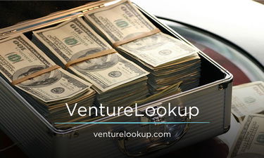 VentureLookup.com