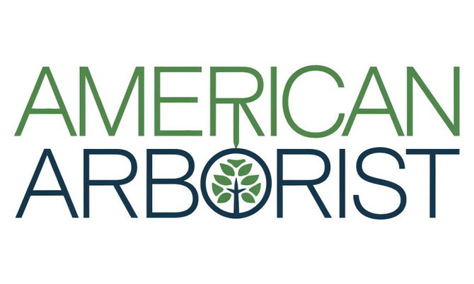 AmericanArborist.com