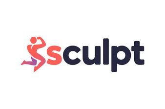 SoSculpt.com - Creative brandable domain for sale