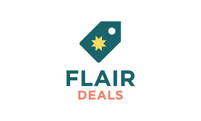 FlairDeals.com