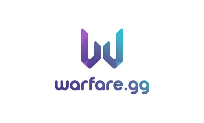 Warfare.gg