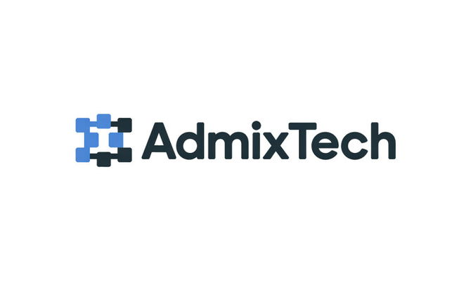 AdmixTech.com