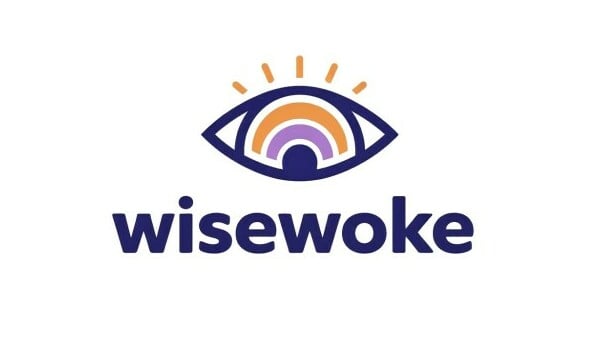 WiseWoke logo