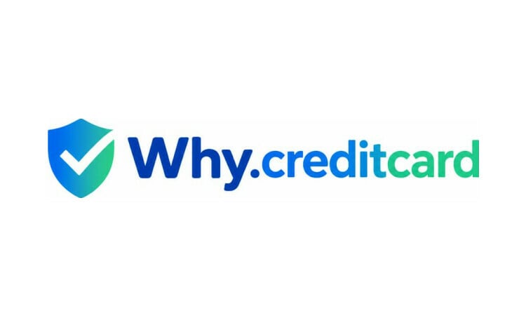 Why logo