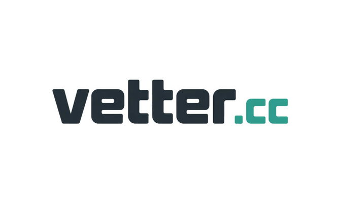 Vetter.cc