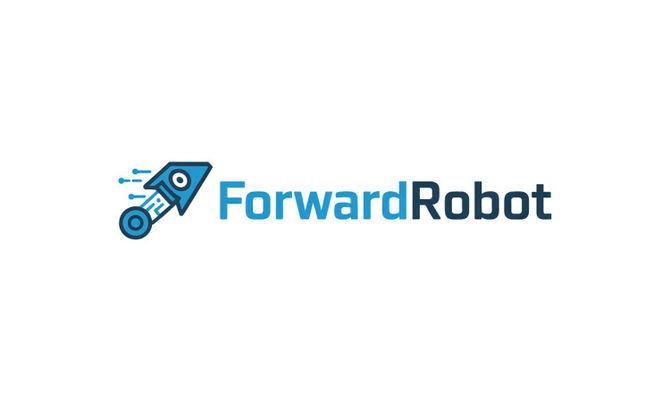 ForwardRobot.com