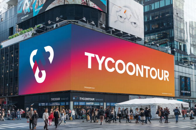 TycoonTour.com — 2