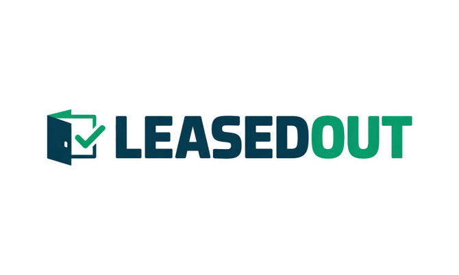 LEASEDOUT.COM