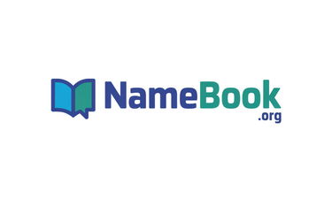 NameBook.org - Creative brandable domain for sale