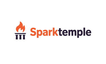 SparkTemple.com