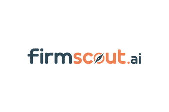 FirmScout.AI - Creative brandable domain for sale