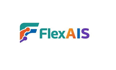 flexais logo