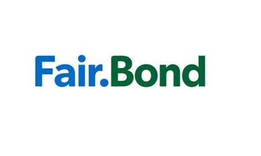 Fair logo