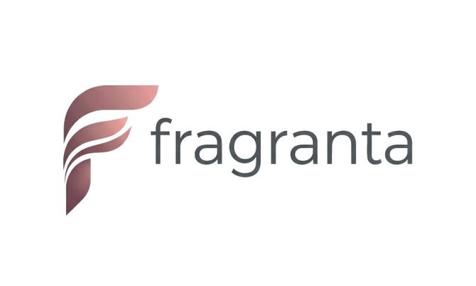 Fragranta.com
