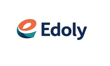 Edoly logo