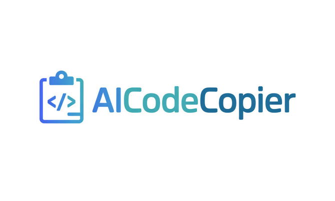 AICodeCopier.com