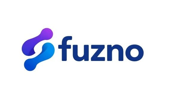 fuzno logo