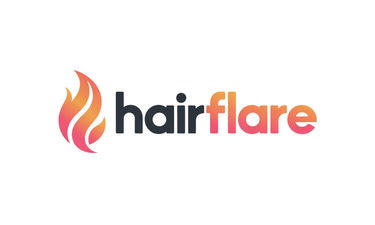 HairFlare.com