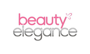 BeautyElegance.com - Creative brandable domain for sale