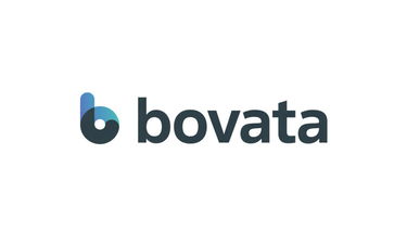 Bovata.com - Creative brandable domain for sale