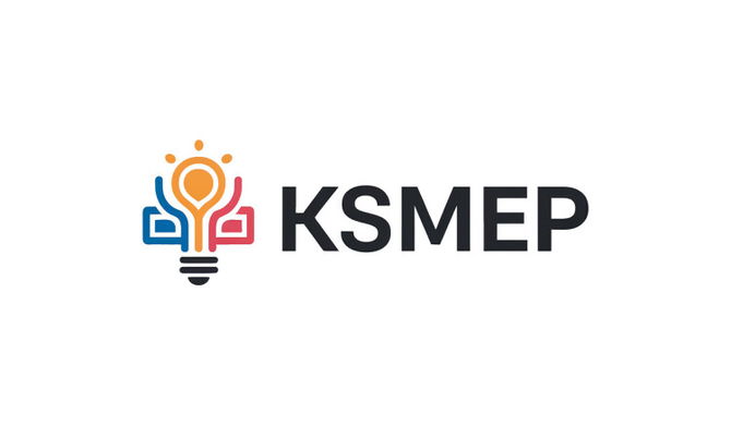 Ksmep.com