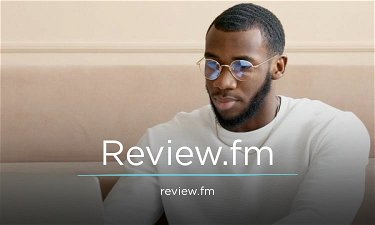 Review.fm