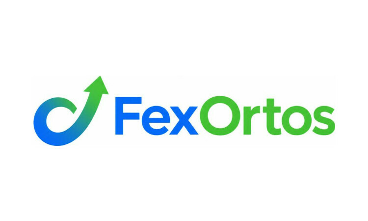 FexOrtos logo