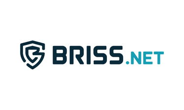 Briss.net - Creative brandable domain for sale