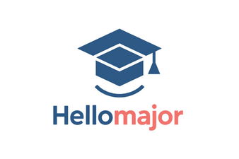 HelloMajor.com