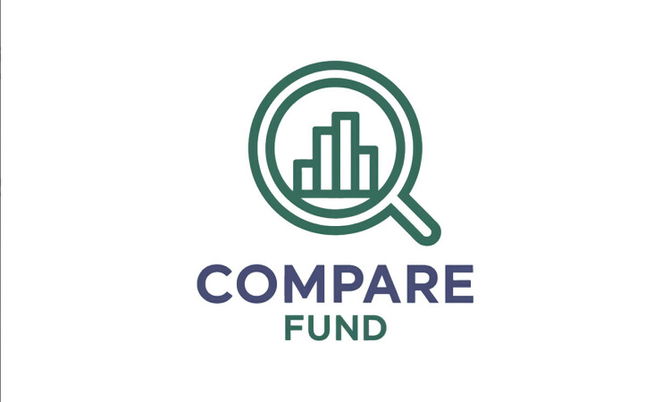 CompareFund.com