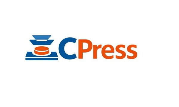 CPress.com