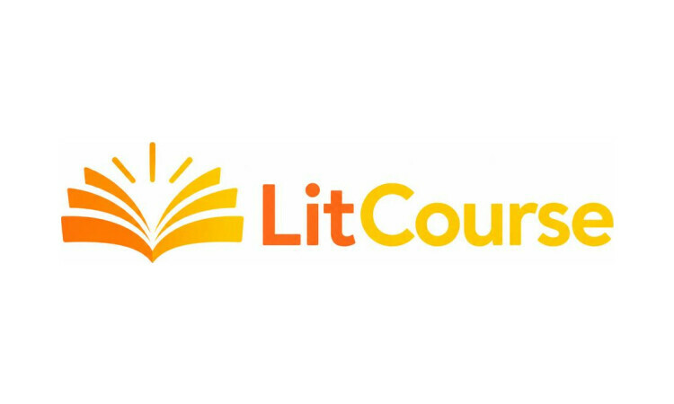 LitCourse.com